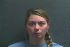 Tonya Taylor Arrest Mugshot Boone 11/21/2013