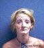 Tonya Ward Arrest Mugshot Boone 8/20/2007