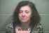 Tonya Webb Arrest Mugshot Barren 2017-03-21