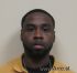 Torian Jackson Arrest Mugshot DOC 12/03/2014