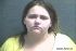 Tracie Jackson Arrest Mugshot Boone 9/5/2013