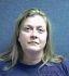 Tracy Asher Arrest Mugshot Boone 5/9/2010