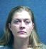 Tracy Asher Arrest Mugshot Boone 9/21/2007