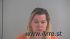 Tracy Bach Arrest Mugshot Logan 2017-08-03