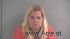 Tracy Bach Arrest Mugshot Logan 2018-07-27