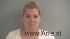 Tracy Bach Arrest Mugshot Logan 2018-08-02