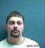 Tracy Dennie Arrest Mugshot Boone 1/9/2007