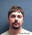 Tracy Dennie Arrest Mugshot Boone 8/29/2006