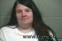 Tracy Houchens Arrest Mugshot Barren 2017-08-09