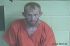 Travis  Adams Arrest Mugshot Three Forks 2023-07-30