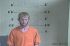 Travis  Adams Arrest Mugshot Three Forks 2024-05-24