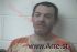 Travis Adams Arrest Mugshot Montgomery 2017-02-06