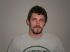 Travis Dunn Arrest Mugshot DOC 3/27/2013