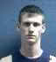 Travis Lee Arrest Mugshot Boone 3/5/2011