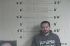 Travis Passmore Arrest Mugshot Three Forks 2024-02-09