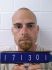 Travis Puckett Arrest Mugshot DOC 2/25/2013