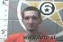 Trent Rickey Arrest Mugshot Montgomery 2018-03-14