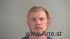 Trenton Powell Arrest Mugshot Logan 2017-07-27