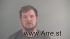 Trenton Powell Arrest Mugshot Logan 2019-12-30