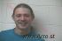 Trevor Smith Arrest Mugshot Montgomery 2017-01-25