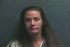 Trisha Schuchart Arrest Mugshot Boone 10/29/2013