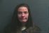 Trisha Schuchart Arrest Mugshot Boone 2/13/2014