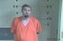 Tristan  Farthing Arrest Mugshot Three Forks 2024-07-26