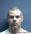 Troy Bryant Arrest Mugshot Boone 3/11/2009