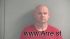 Troy Carter Arrest Mugshot Logan 2019-03-28