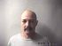 Troy Clark Arrest Mugshot DOC 1/10/2017