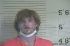 Troy Fugate Arrest Mugshot Three Forks 2021-09-13