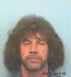 Troy Noble Arrest Mugshot Boone 2/11/2005