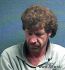 Troy Noble Arrest Mugshot Boone 3/19/2006