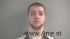 Troy Tomes Arrest Mugshot Logan 2018-11-13