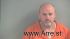 Ty Baskerville Arrest Mugshot Logan 2019-10-09