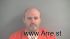 Ty Baskerville Arrest Mugshot Logan 2019-11-14