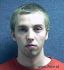 Tyler Bailey Arrest Mugshot Boone 10/10/2010