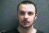 Tyler Dehner Arrest Mugshot Boone 3/15/2013