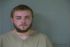 Tyler Hickson Arrest Mugshot Crittenden 2023-08-13
