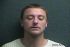 Tyler Howard Arrest Mugshot Boone 10/8/2012