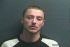 Tyler Howard Arrest Mugshot Boone 1/13/2014