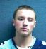 Tyler Howard Arrest Mugshot Boone 1/3/2006