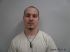 Tyler Nichols Arrest Mugshot DOC 1/04/2022