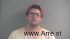 Tyler Watson Arrest Mugshot Logan 2019-05-17