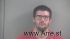 Tyler Watson Arrest Mugshot Logan 2019-10-16