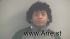 Tyrell Simmons Arrest Mugshot Logan 2019-12-16