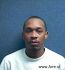 Tyrone Edwards Arrest Mugshot Boone 3/22/2007