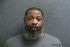 Tyrone Hopkins Arrest Mugshot Boone 7/16/2021