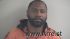 Tyrone Roberts Arrest Mugshot Logan 2017-10-27