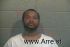 Tyrone Smith Arrest Mugshot Barren 2019-11-27